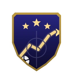 开云官方网页版 Logo